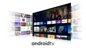 5 motive pentru care televizoarele din seria C de la TCL sunt achiziţia sezonului