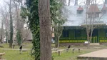 Muzeul Satului trece la orarul de vară. Ce program are de Paște și în ce zile este închis