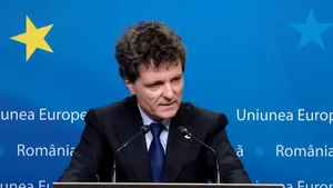Nicușor Dan: România vrea mai multe fonduri europene și reguli mai flexibile în noul buget al UE