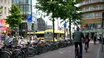 Italia. Primarul unui oraș frecventat de români interzice bicicletele în centrul istoric. Ce l-a determinat să ia decizia