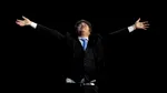 Fără salarii pentru politicienii care generează datorii. O nouă inițiativă a lui Javier Milei