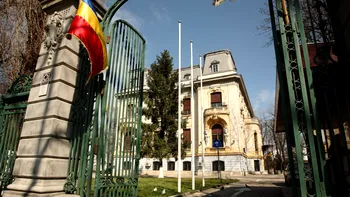 PSD își stabilește echipa guvernamentală: lista finală a candidaților, pe ministere