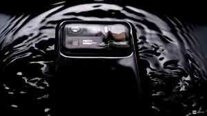 Xiaomi Mi 11 Ultra, noul rege al telefoanelor