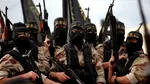 Statul Islamic ucide cinci luptători kurzi în estul Siriei