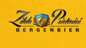 A treia ediţie a Zilelor Prieteniei Bergenbier debutează sâmbătă, cu un concert în Bucureşti