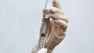 Angajat al Complexului Energetic Hunedoara, mutilat de câini. Bărbatul în stare gravă, plimbat prin spitale dintr-un motiv uluitor