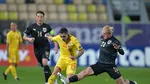 Biletele pentru meciul Austria-România din preliminariile CM, disponibile de vineri