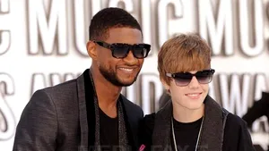 Usher şi Justin Bieber, acuzaţi de încălcarea drepturilor de autor, într-un proces de 10 milioane de dolari