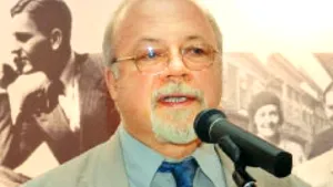 A murit istoricul Mihnea Berindei. Fost director al Arhivelor Naţionale: Am pierdut un prieten. Vladimir Tismăneanu: A fost sufletul exilului democratic de la Paris