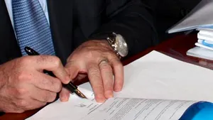 Ofertele cu preţuri 