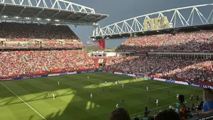 Portugalia, în optimi la Cupa Mondială 2026 după 2-1 cu Croația. Un gol al Croației, anulat după analiza VAR