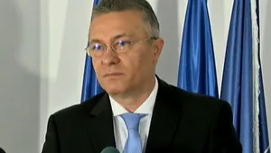 FMP depune la PICCJ plângere pentru abuz în serviciu la referendumul de demitere din 2012 - VIDEO