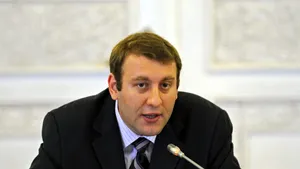 Ambasadorul Cosmin Dinescu va conduce noua Misiune de Parteneriat a UE în Armenia
