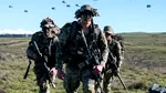 SUA ajunge la un acord cu Panama pentru desfășurarea de forțe militare în apropierea canalului