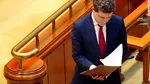 Prioritățile lui Nicușor Dan pentru diaspora: o structură dedicată pentru românii din străinătate