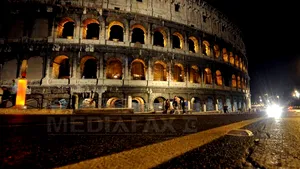 Roma riscă să intre în FALIMENT, după ce executivul a retras din Parlament un proiect de sprijin financiar