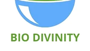 BioDivinity.ro - Ghidul complet pentru suplimente alimentare în România