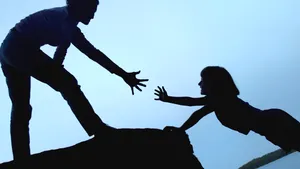 După faptă şi răsplată: Obiceiul care îţi poate prelungi viaţa