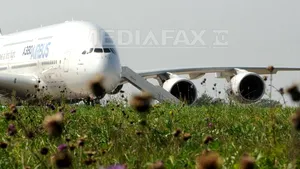 Un prinţ saudit, pe 15 în topul mondial al bogaţilor, şi-a vândut avionul Airbus, pentru investiţii