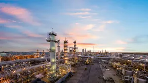 Corteva și bp lansează societatea mixtă pentru materii prime de biocombustibili Etlas™