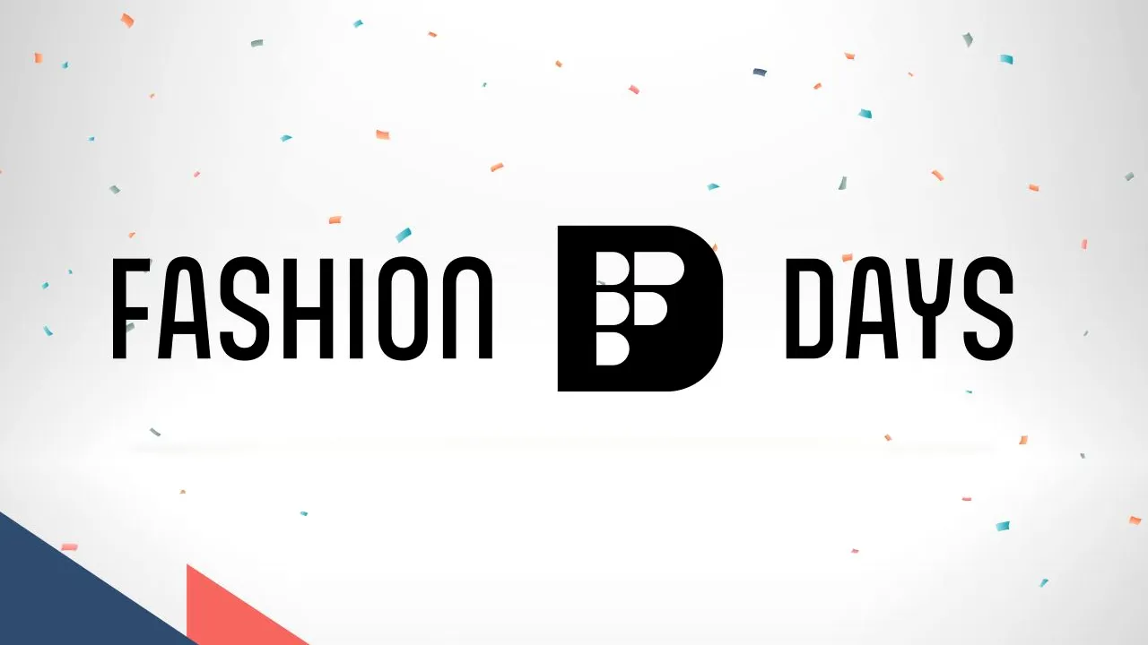 Fashion Days face primii paşi spre platforma de marketplace
