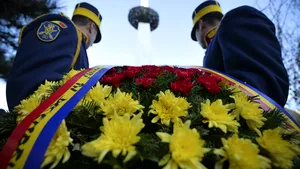 Astăzi comemorăm 235 de ani de la martiriul lui Horea, Cloşca şi Crişan 