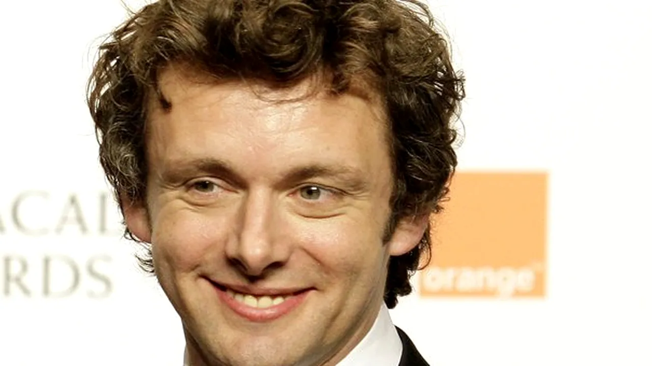 Michael Sheen, în rolul unui şahist, în noul videoclip al grupului Manic Street Preachers