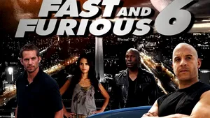 Universal Studios: Franciza 