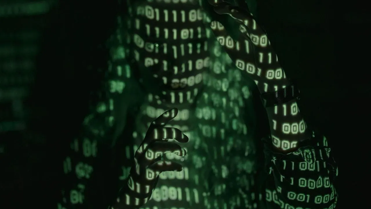Protecţia datelor cu caracter personal: Despre GDPR