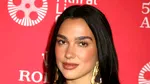Cântăreața Dua Lipa a obținut cetățenia kosovară