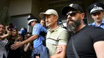Nicușor Dan: România a participat la efortul de recuperare a 2 ofițeri moldoveni captivi în Rusia