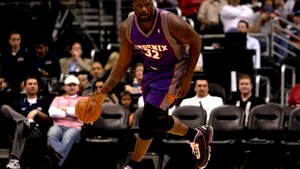 Shaquille O'Neal va evolua în al 15-lea All Star Game NBA din carieră (Video)