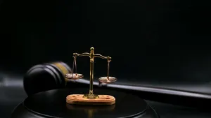 O instanță federală din SUA permite afișarea celor Zece Porunci în școlile din Texas