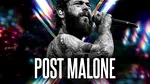 În ce zi urcă pe scenă Post Malone și Metro Boomin la UNTOLD X