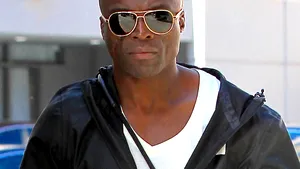 Seal, anchetat pentru molestare sexuală. Cântăreţul britanic neagă acuzaţiile