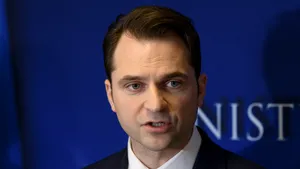 Burduja, victimă a tehnologiei deepfake. A depus plângere penală