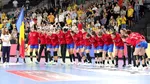 Echipa României de handbal feminin, start cu o victorie clară cu Portugalia la Trofeul Carpați