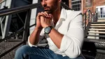 Dincolo de lucrurile de bază – un ghid simplu pentru a alege un ceas care se potrivește cu tot ce deții (P)