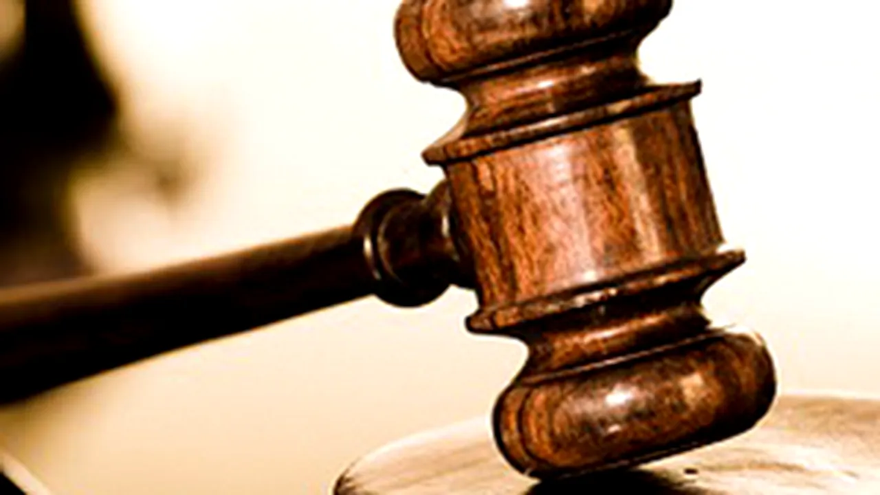 Bucharest Appeals Court Ruled Interior Ministry Scandal Protagonists To Be Tried At Large