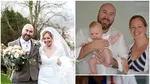 Cea mai agresivă și mai invazivă formă de cancer cerebral, vindecată complet cu un tratament inovativ, la un pacient american