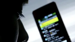 Japonia: Linia telefonică pentru consilierea celor care vor să se sinucidă, saturată