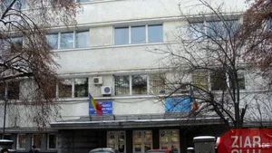 DSP: Al doilea caz de lepră confirmat în Cluj-Napoca