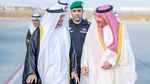 Emiratele Arabe Unite ar putea trimite forţe de securitate în Gaza, în cadrul unui plan de pace susţinut de SUA