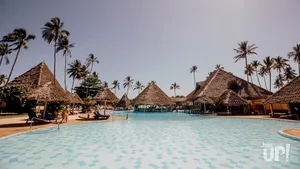 Ce trebuie să ştiu dacă vreau să călătoresc în Zanzibar?