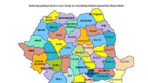 Rezultate Admitere Liceu 2021. Situaţia completă. La ce liceu au intrat elevii