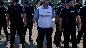 Strategia naţională de prevenţie a suicidului devine o necesitate - asociaţie