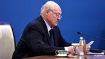 Belarus își întărește prezența militară lângă Ucraina. O brigadă de asalt aeropurtat, formată la 40 de kilometri de frontieră
