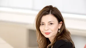 România: Activitatea independent antreprenorială (de freelance) şi noile provocări ale angajatorilor