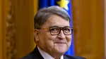 Emil Hurezeanu face vineri o vizită de lucru în Republica Moldova