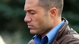 Lăcătuş: M-aş bucura ca Adrian Ilie să revină în fotbal